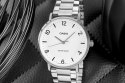 Zegarek Męski CASIO MTP-VT03D-7BDF + BOX