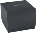 Zegarek Męski TIMEX Deepwater Meridian 200 TW2W95200 + BOX