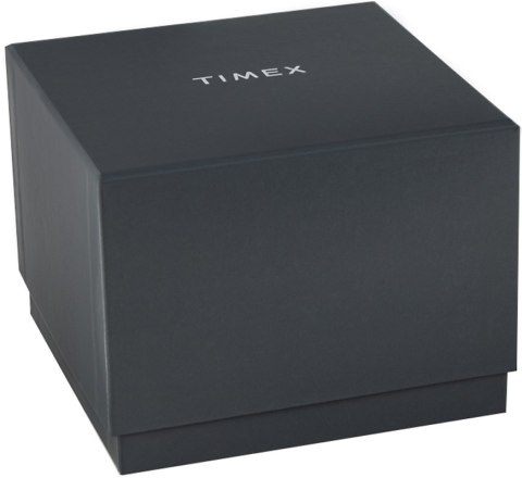 Zegarek Męski TIMEX Harborside Coast TW2W62700 + BOX