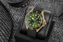 Zegarek Męski TIMEX Harborside Coast TW2Y05300 + BOX