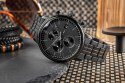 Zegarek Męski TIMEX Trend Chicago Chrono TW2W13400 + BOX