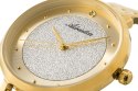 Zegarek Damski ADRIATICA Classic A3751.1141Q + BOX