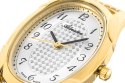 Zegarek Damski ADRIATICA Classic A3754.1123Q + BOX