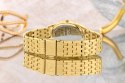 Zegarek Damski ADRIATICA Classic A3754.1123Q + BOX