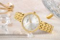 Zegarek Damski ADRIATICA Classic A3763.1113Q + BOX