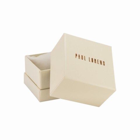 Zegarek Damski PAUL LORENS PL11378B2-3C1 + BOX