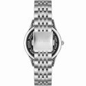 Zegarek Damski PAUL LORENS PL20014B-1C1 + BOX