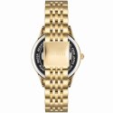 Zegarek Damski PAUL LORENS PL20014B-4D1 + BOX