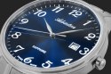 Zegarek Męski ADRIATICA Premiere A1300.5125Q + BOX