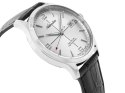 Zegarek Męski ADRIATICA Vintage A8331.5253Q + BOX