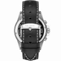 Zegarek Męski PAUL LORENS PL20010A-1A1 + BOX