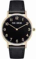 Zegarek Damski PAUL LORENS PL20006A-1A2 + BOX