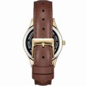Zegarek Damski PAUL LORENS PL20019A-4B2 + BOX