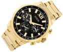 Zegarek Męski Guess Walker GW0900G3 + BOX