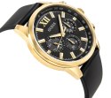 Zegarek Męski Guess Walker GW0913G2 + BOX
