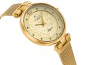 Zegarek Damski Atlantic Elegance 29037.45.31MB + BOX