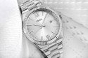 Zegarek Damski FOSSIL Scarlette ES5300 + BOX