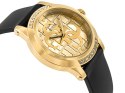 Zegarek Damski Guess Annette GW0860L1 + BOX