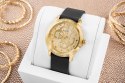 Zegarek Damski Guess Annette GW0860L1 + BOX