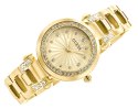 Zegarek Damski Guess Ginger GW0869L4 + BOX