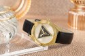 Zegarek Damski Guess Tri Plaque GW0744L2 + BOX