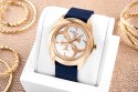 Zegarek Damski Guess Twist W0911L6 + BOX