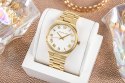 Zegarek Damski Michael Kors Lennox MK7391 + BOX