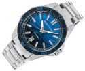 Zegarek Męski ARMANI EXCHANGE Spencer AX1950 + BOX