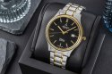 Zegarek Męski Atlantic Seabase 60348.43.61 + BOX