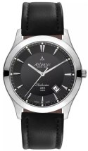 Zegarek Męski Atlantic Seahunter 71360.41.61 + BOX