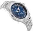 Zegarek Męski Atlantic Seahunter 71365.41.51 + BOX