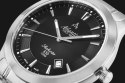Zegarek Męski Atlantic Seahunter 71365.41.61 + BOX
