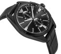Zegarek Męski EMPORIO ARMANI Claudio AR11483 + BOX