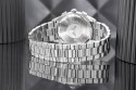Zegarek Męski EMPORIO ARMANI Paolo AR11528 + BOX