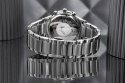 Zegarek Męski EMPORIO ARMANI Renato AR11531 + BOX