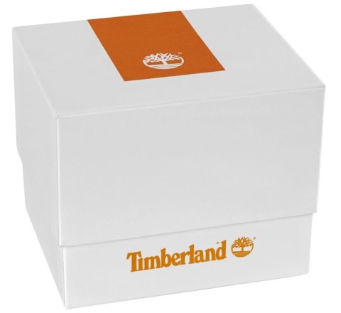 Zegarek Męski TIMBERLAND Classic TDWGF0028705 + BOX
