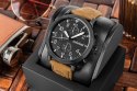 Zegarek Męski TIMBERLAND Driscoll TDWGF0040701 + BOX