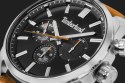 Zegarek Męski TIMBERLAND Henniker II TDWGF0028701 + BOX