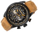 Zegarek Męski TIMBERLAND Henniker III TDWGF2100602 + BOX