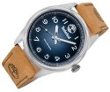 Zegarek Męski TIMBERLAND Northbridge TDWGA2152102 + BOX
