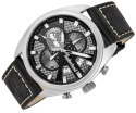 Zegarek Męski TIMBERLAND Seabrook TBL.15640JLS/02 + BOX
