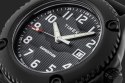 Zegarek Męski TIMEX Expedition North TW4B34800 + BOX