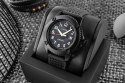 Zegarek Męski TIMEX Expedition North TW4B34800 + BOX