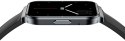 Smartwatch Gravity Czarny Pasek + Bransoleta GT44-5