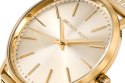 Zegarek Damski MICHAEL KORS Pyper MK4339 + BOX