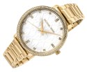 Zegarek Damski MICHAEL KORS Pyper MK4919 + BOX