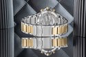 Zegarek Męski EMPORIO ARMANI World Explorer AR11695 + BOX