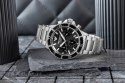 Zegarek Męski EMPORIO ARMANI World Explorer AR11739 + BOX