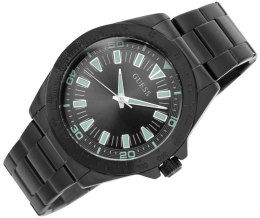 Zegarek Męski Guess Sport Neo GW1064G3 + BOX