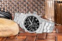 Zegarek Męski TIMBERLAND Ashmont TDWGK0082603 + BOX